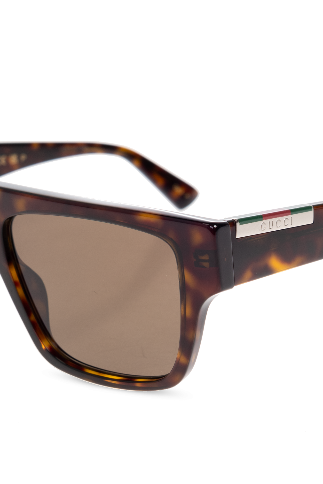 サングラス Gucci Occhiali 819528_J1691_1013_003_100_0000